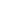 Xem menu
