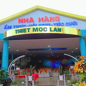 top-5-nha-hang-tiec-cuoi-tai-ben-tre-sang-trong-chuyen-nghiep-dich-vu-chu-dao