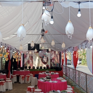 thue-rap-cuoi-o-dau-ben-tre-goi-y-hoan-hao-nha-hang-thiet-moc-lan