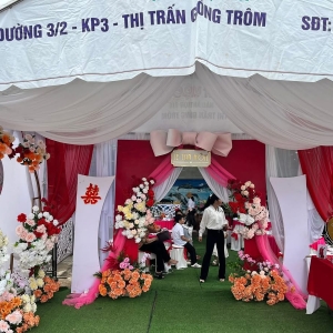 to-chuc-tiec-cuoi-o-dau-ben-tre-goi-y-hoan-hao-nha-hang-thiet-moc-lan