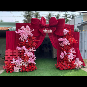 to-chuc-su-kien-tai-nha-hang