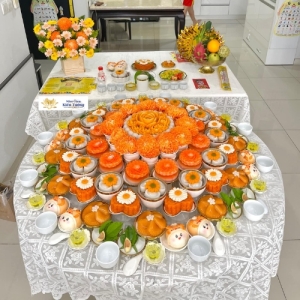 dich-vu-thue-mam-cung-ben-tre-tron-goi