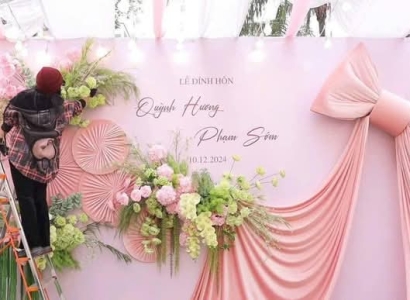 Cổng 19