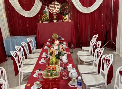 Mẫu 16